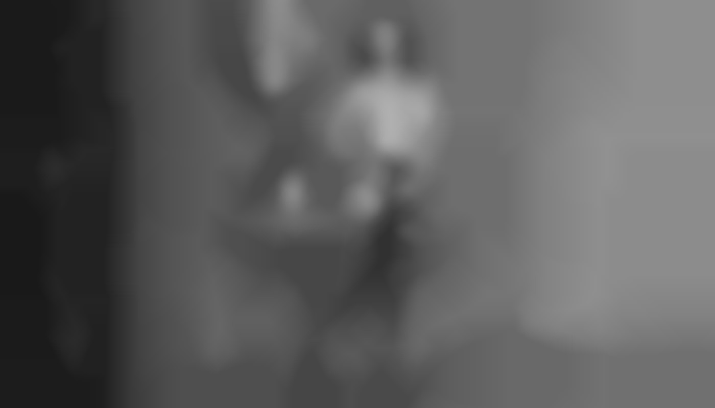 Exploring The Rise Of Amateur Performers In Adult Webcam Streaming