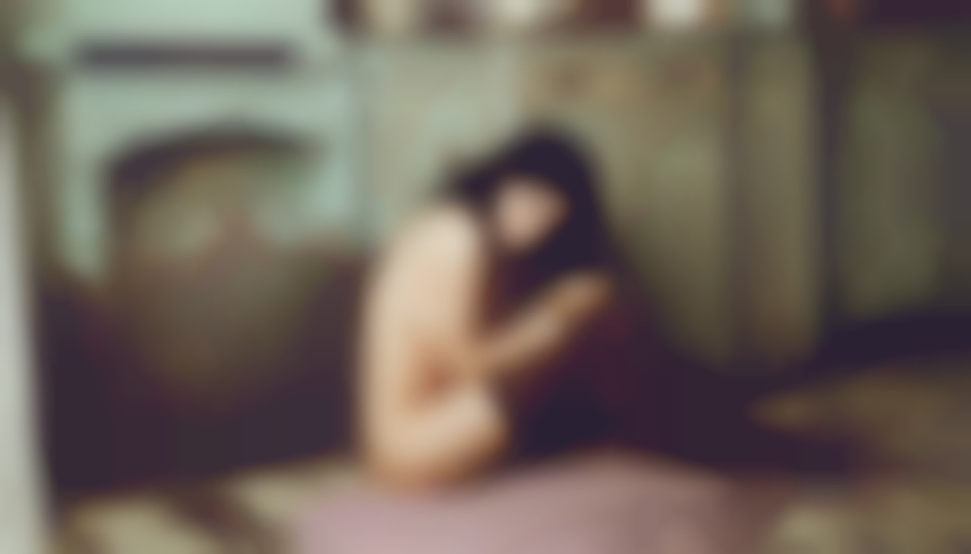 What are the best porn games and family sex simulators ?